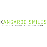 Kangaroo Smiles Pediatric Dentistry And Orthodontics