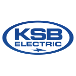 Kbs Electric
