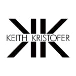 Keith Kristofer Salon