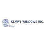 Kemp's Windows Inc.