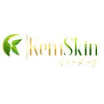 Kemskin