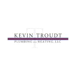 Kevin Troudt Plumbing And Heating