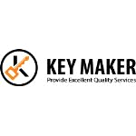 Key Maker Dubai