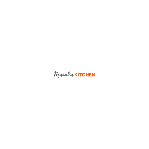 Kitchen Remodeling Pros OF Anchorage