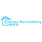Kitchen Remodeling Seo