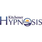 Kitchener Hypnosis