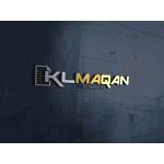 KL Maqan
