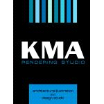 Kma Designs