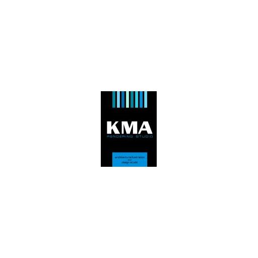 Kma Designs