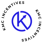 Kmc Incentives