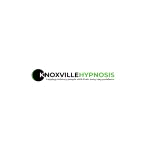 Knoxville Hypnosis