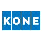 Kone Ascensores