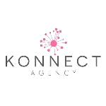 Konnect Agency