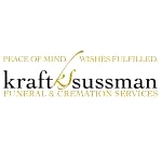 Kraft-sussman Funeral & Cremation Services