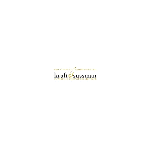 Kraft-sussman Funeral & Cremation Services