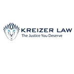 Kreizer Law