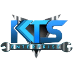 Kts Enterprise