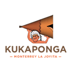 Kukaponga Monterrey