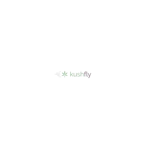 Kushfly