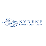 Kyrene Family Dentistry