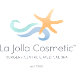 la Jolla Cosmetic Surgery Centre & Medical Spa