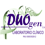 Laboratorio Clínico Duogen C.A.
