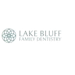 Lake Bluff Family Dentistry