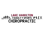 Lake Hamilton Family And Sports Chiropractic