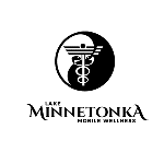 Lake Minnetonka Mobile Wellness