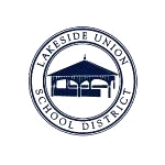 Lakeside Union School District