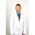 Landon Pryor, Md, Facs