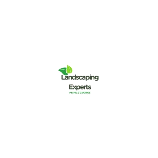 Landscaping Experts Prince George