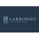 Larrondo Family Dentistry