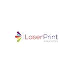 Laser Print Soluciones, CA