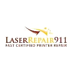 Laser Repair 911