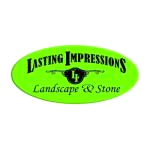 Lasting Impressions Landscape