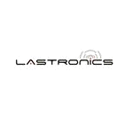 Lastronics, C.A.