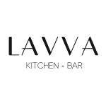 Lavva Kitchen + Bar
