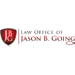 Law Office OF Jason B. Going