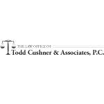 Law Office OF Todd Cushner & Associates, PC