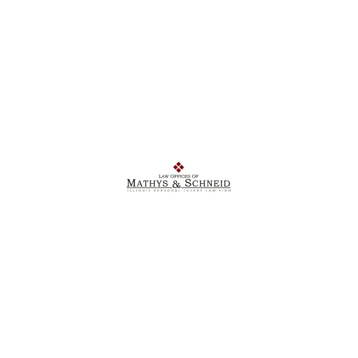 Law Offices OF Mathys & Schneid