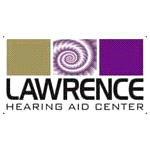 Lawrence Hearing Aid Center