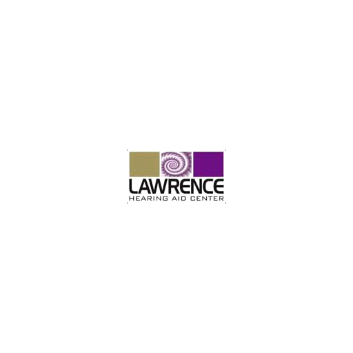 Lawrence Hearing Aid Center