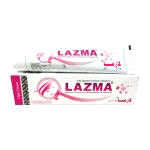 Lazma Cream