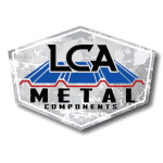Lca Metal Components
