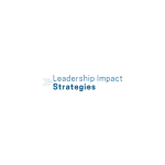 Leadership Impact Strategies Llc