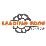 Leading Edge Scaffold