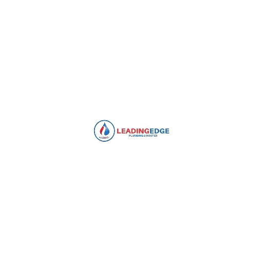 Leadingedge Plumbing & Rooter, Inc.