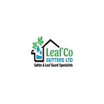 Leafco Gutters Ltd