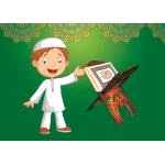 Learn Quran Online